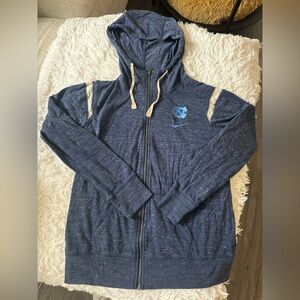 Nike Carolina Jacket